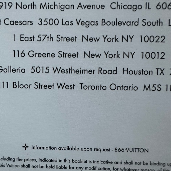 Louis Vuitton 2006 Limited Edition Keepall  50 bag in Ouvéa canvas - Picture 4 of 7